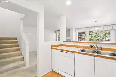 16121 SW Audubon St #103, Beaverton, OR 97003 - Photo 14