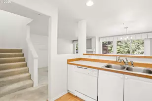 16121 SW Audubon St, Beaverton, OR 97003 - Photo 14