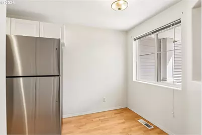 16121 SW Audubon St #103, Beaverton, OR 97003 - Photo 12