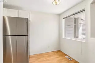 16121 SW Audubon St, Beaverton, OR 97003 - Photo 12