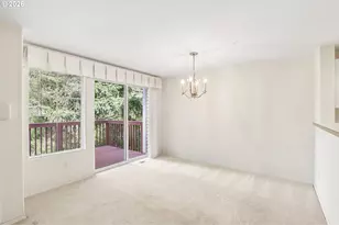 16121 SW Audubon St, Beaverton, OR 97003 - Photo 18