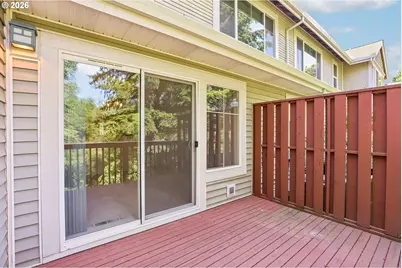 16121 SW Audubon St #103, Beaverton, OR 97003 - Photo 40