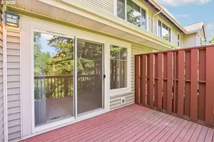 16121 SW Audubon St, Beaverton, OR 97003 - Photo 40