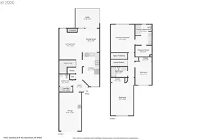 16121 SW Audubon St, Beaverton, OR 97003 - Photo 48