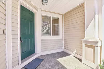16121 SW Audubon St #103, Beaverton, OR 97003 - Photo 6