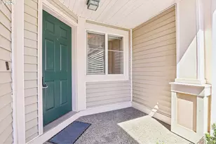 16121 SW Audubon St, Beaverton, OR 97003 - Photo 6