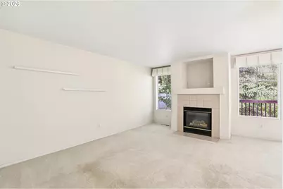 16121 SW Audubon St #103, Beaverton, OR 97003 - Photo 16