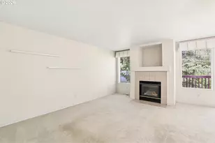 16121 SW Audubon St, Beaverton, OR 97003 - Photo 16
