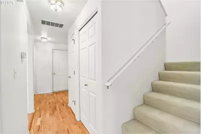 16121 SW Audubon St #103, Beaverton, OR 97003 - Photo 24