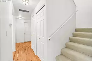 16121 SW Audubon St, Beaverton, OR 97003 - Photo 24