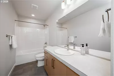 13853 SW 171st Ave, Sherwood, OR 97140 - Photo 24