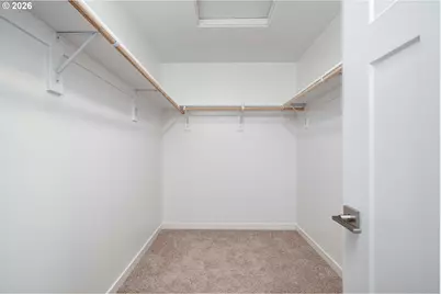 13853 SW 171st Ave, Sherwood, OR 97140 - Photo 18