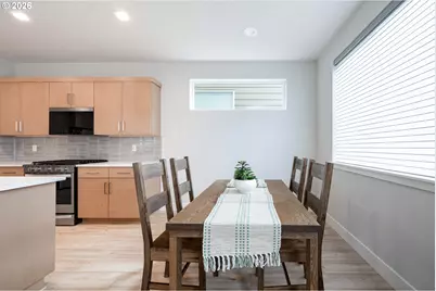 13853 SW 171st Ave, Sherwood, OR 97140 - Photo 10