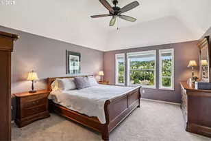 9625 NW Fleischner St, Portland, OR 97229 - Photo 20