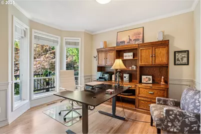 9625 NW Fleischner St, Portland, OR 97229 - Photo 6