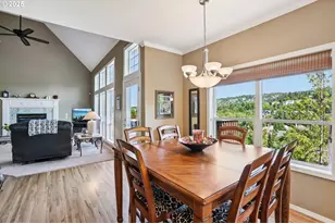 9625 NW Fleischner St, Portland, OR 97229 - Photo 14