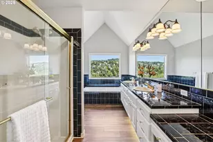 9625 NW Fleischner St, Portland, OR 97229 - Photo 22