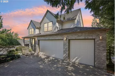 9625 NW Fleischner St, Portland, OR 97229 - Photo 48