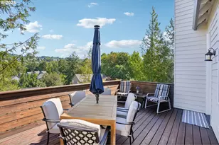 9625 NW Fleischner St, Portland, OR 97229 - Photo 12