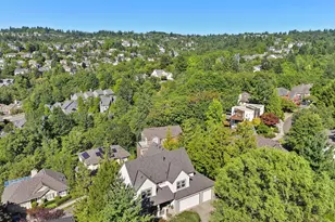 9625 NW Fleischner St, Portland, OR 97229 - Photo 46