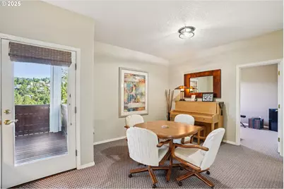 9625 NW Fleischner St, Portland, OR 97229 - Photo 32