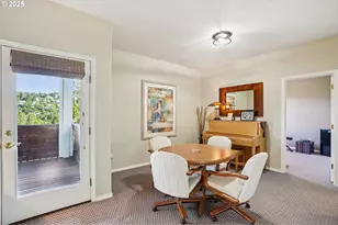 9625 NW Fleischner St, Portland, OR 97229 - Photo 32