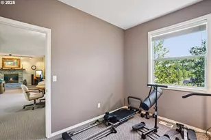 9625 NW Fleischner St, Portland, OR 97229 - Photo 36