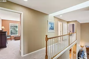 9625 NW Fleischner St, Portland, OR 97229 - Photo 26