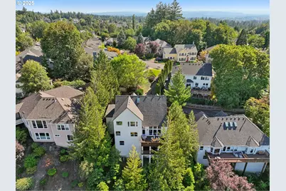 9625 NW Fleischner St, Portland, OR 97229 - Photo 44