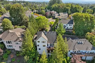 9625 NW Fleischner St, Portland, OR 97229 - Photo 44