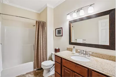 9625 NW Fleischner St, Portland, OR 97229 - Photo 38