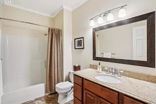 9625 NW Fleischner St, Portland, OR 97229 - Photo 38