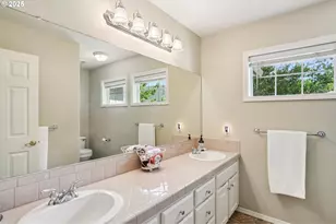 9625 NW Fleischner St, Portland, OR 97229 - Photo 28