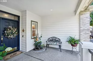 9625 NW Fleischner St, Portland, OR 97229 - Photo 4