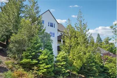 9625 NW Fleischner St, Portland, OR 97229 - Photo 42