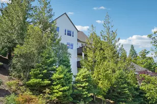 9625 NW Fleischner St, Portland, OR 97229 - Photo 42