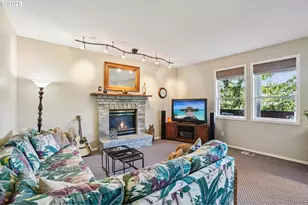 9625 NW Fleischner St, Portland, OR 97229 - Photo 30