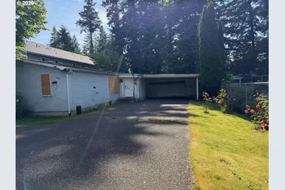 3465 SE 153rd Ave, Portland, OR 97236 - Photo 6