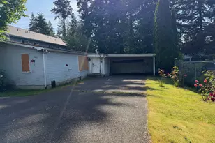 3465 SE 153rd Ave, Portland, OR 97236 - Photo 6