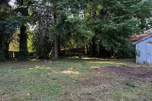 3465 SE 153rd Ave, Portland, OR 97236 - Photo 16