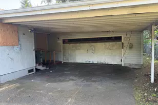 3465 SE 153rd Ave, Portland, OR 97236 - Photo 8