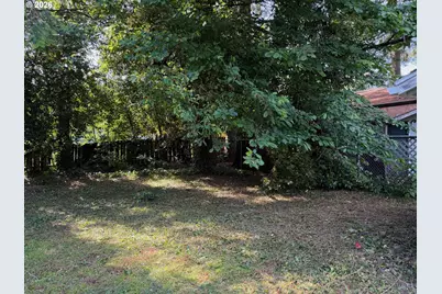 3465 SE 153rd Ave, Portland, OR 97236 - Photo 22