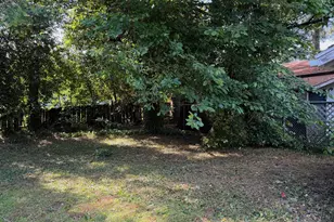 3465 SE 153rd Ave, Portland, OR 97236 - Photo 22