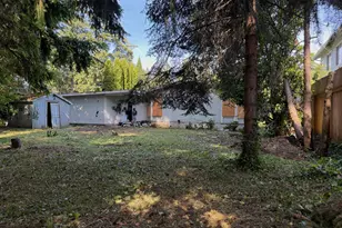 3465 SE 153rd Ave, Portland, OR 97236 - Photo 26