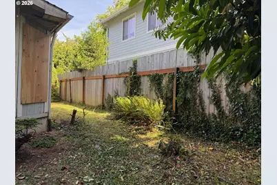 3465 SE 153rd Ave, Portland, OR 97236 - Photo 28
