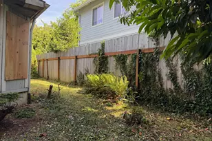 3465 SE 153rd Ave, Portland, OR 97236 - Photo 28