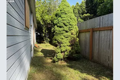 3465 SE 153rd Ave, Portland, OR 97236 - Photo 30