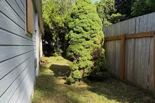 3465 SE 153rd Ave, Portland, OR 97236 - Photo 30