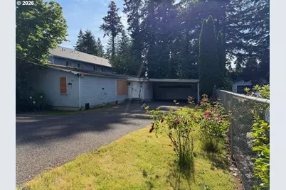 3465 SE 153rd Ave, Portland, OR 97236 - Photo 1