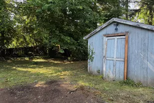 3465 SE 153rd Ave, Portland, OR 97236 - Photo 20